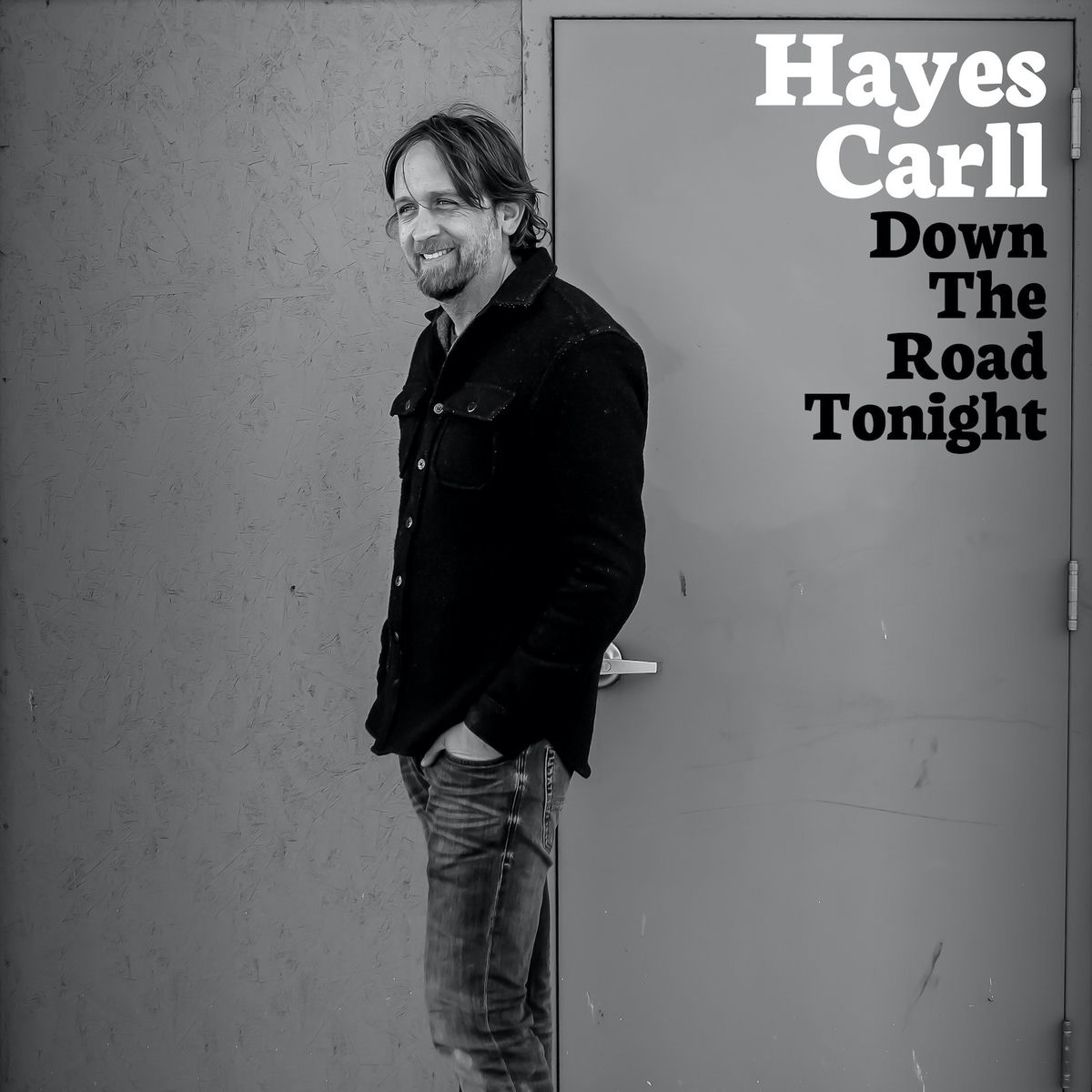 Album cover of Down The Road Tonight (Alone Together Sessions)