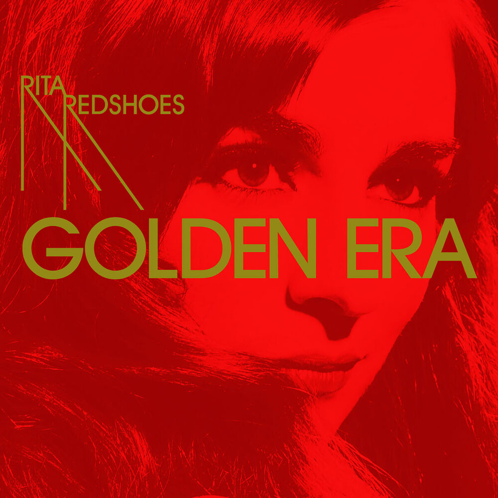 Picture of Golden era