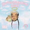 AVA MAX - Lovin Myself