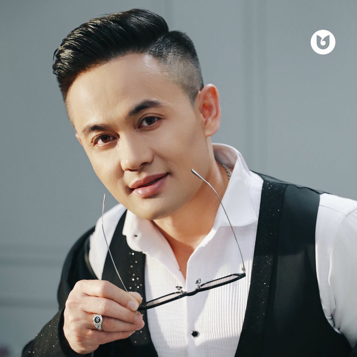 Әйелдердің бөкселерінің әуесқойлық фотосуреттері Жалаңаш жетілген әйелдер фото бейнелері