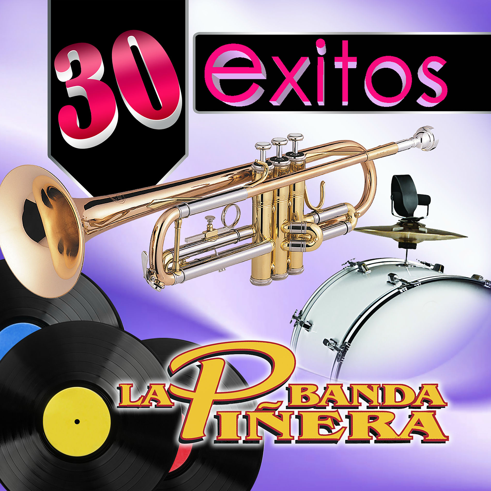 Album cover of Barrio Pobre