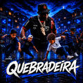 Quebradeira
