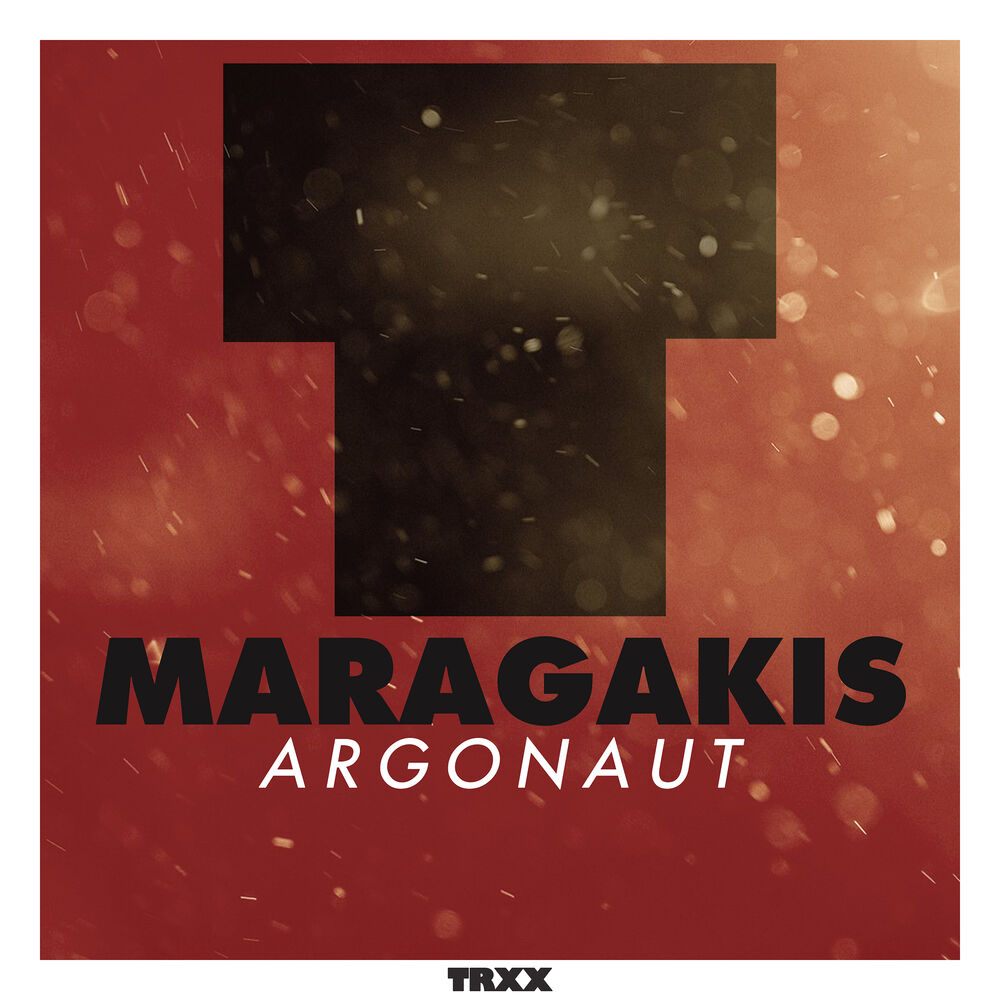 Picture of Argonaut