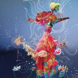 Cover of Tiago's Tune