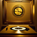 Best of Nijahova, Vol. 1 (The Instrumentals)
