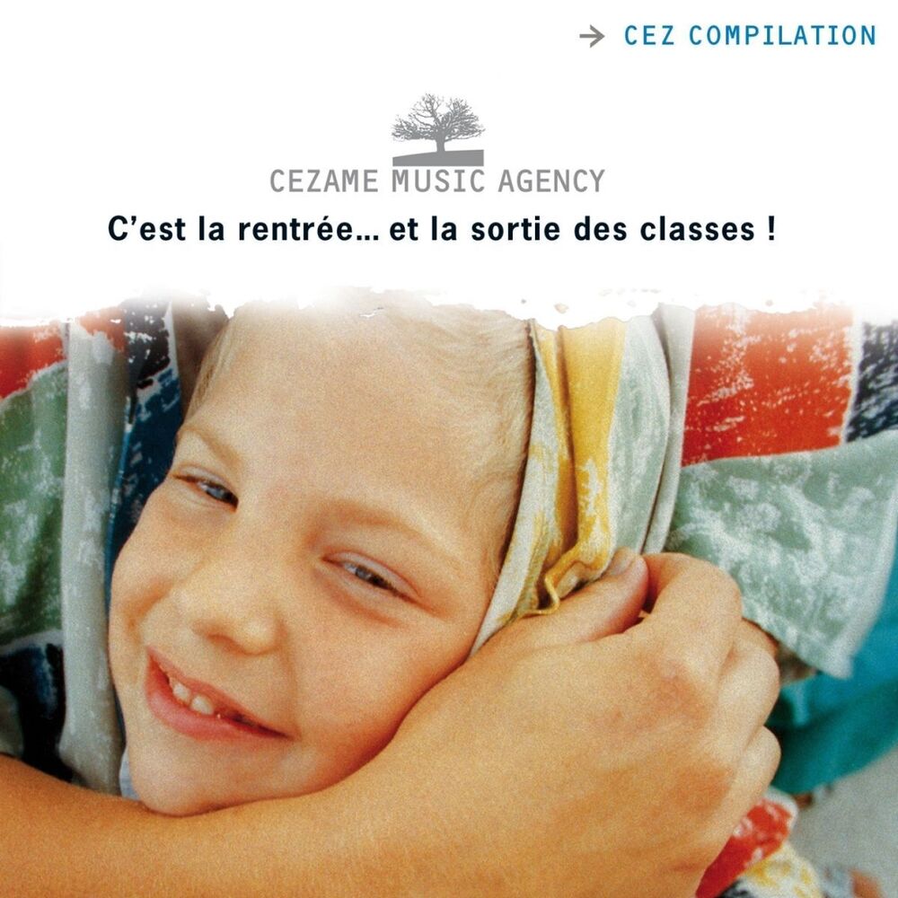 Picture of Vive la rentrée...et la sortie des classes !