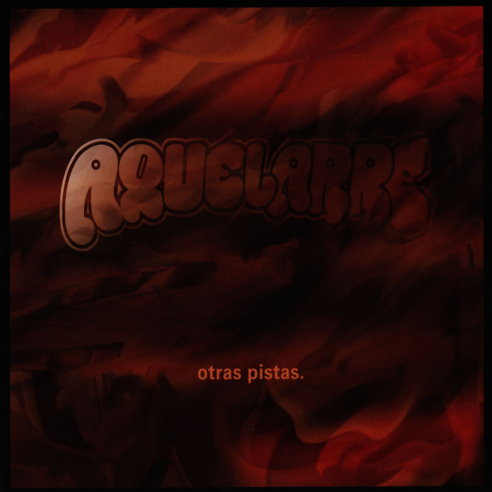 Picture of Otras Pistas