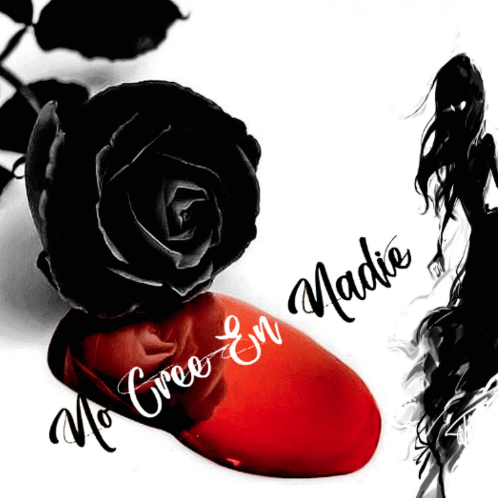 Picture of No Cree En Nadie