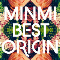 MINMI: álbuns, músicas, shows | Deezer