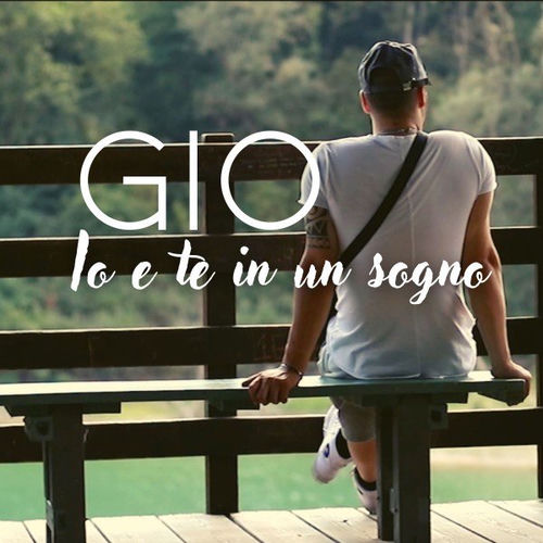 Io e te in un sogno