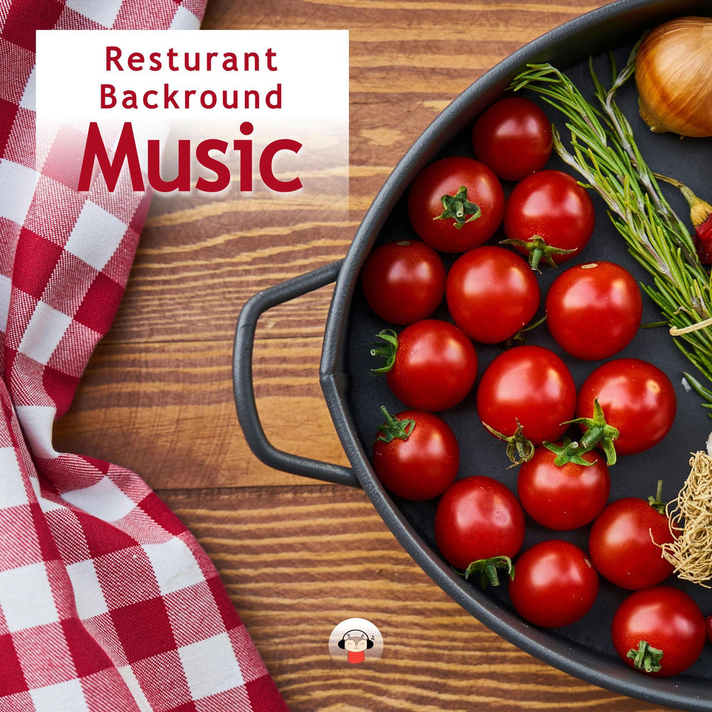 Resturant Backround Music