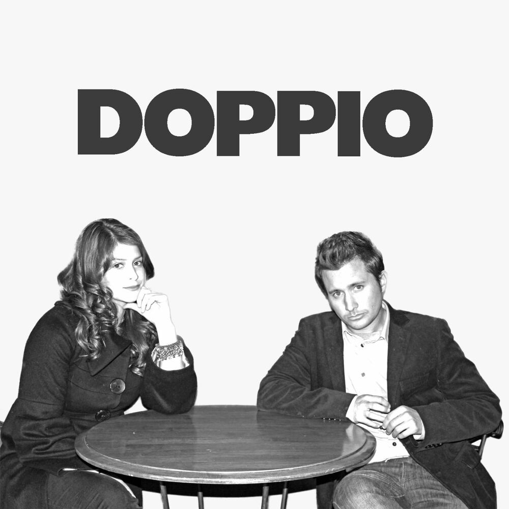 Picture of Doppio