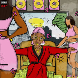 Descargar Draw Down (feat. Skooly) - SauxePaxk TB MP3