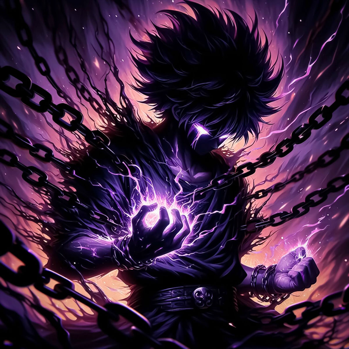 Album cover of MONTAGEM ADRENALINA