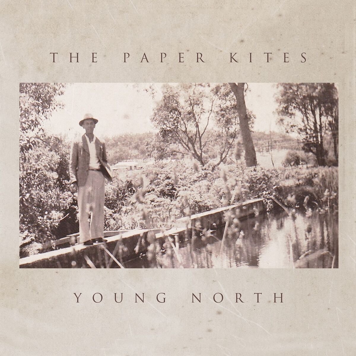Album cover of Paint