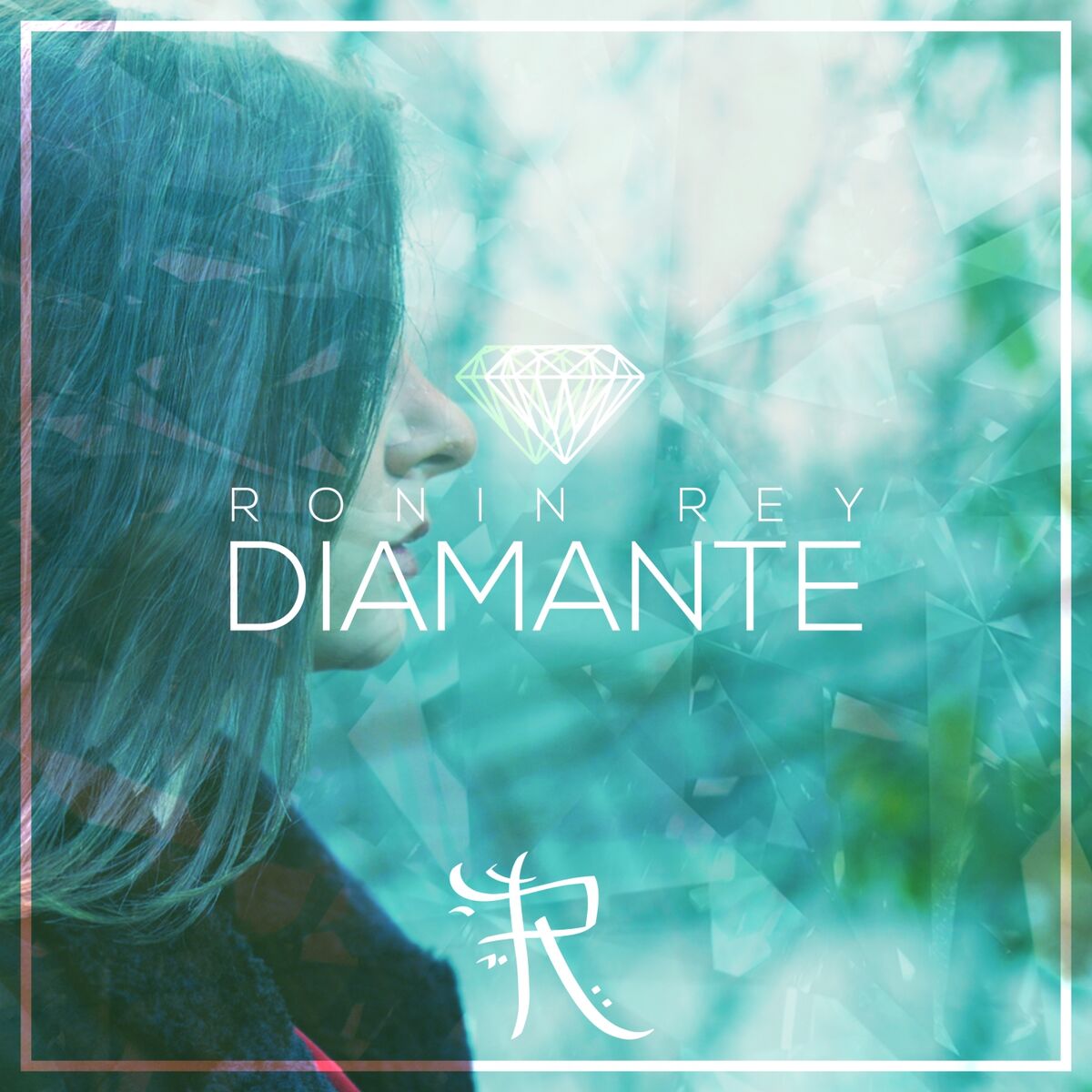 Album cover of Diamante