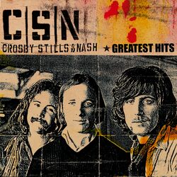 music cover
