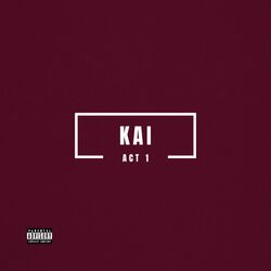 Kai