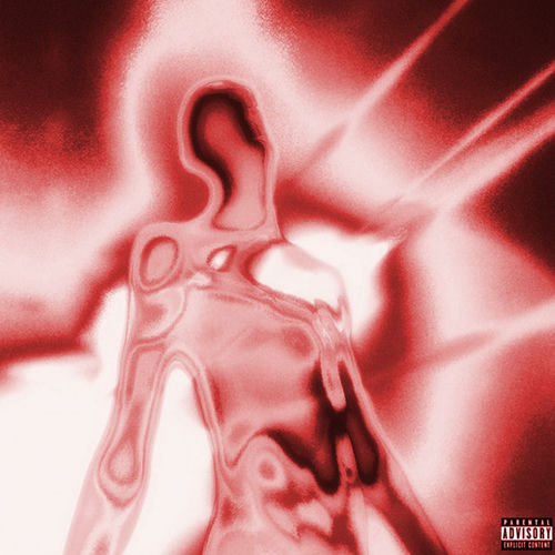 CALL EM OFF FIFTY (SLOWED + REVERB)