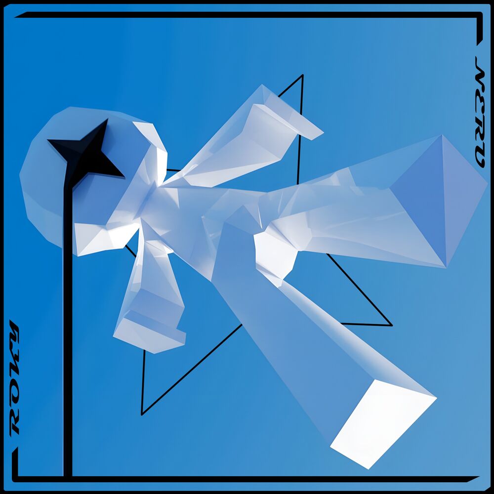 Picture of Vigrid