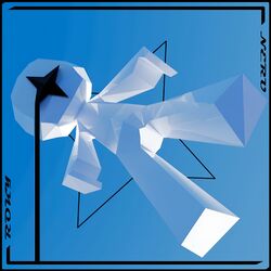 Cover of Vigrid