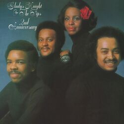 Cover of 2nd Anniversary (Expanded Edition)