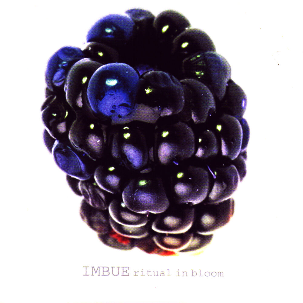 Picture of Ritual In Bloom