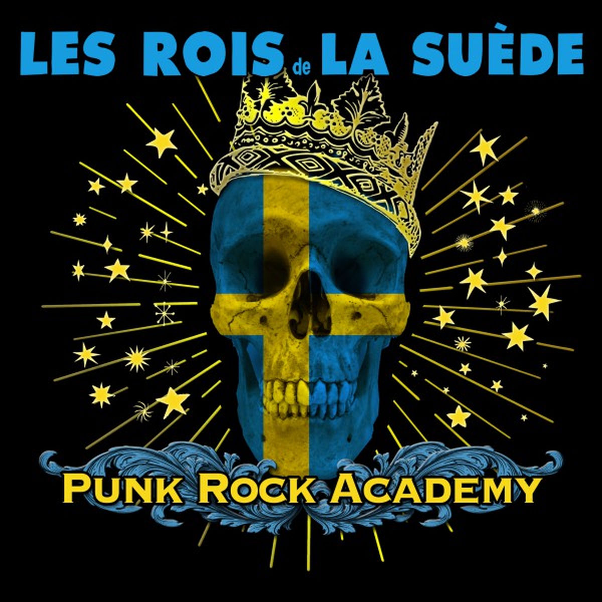 Album cover of La liberté de rouler