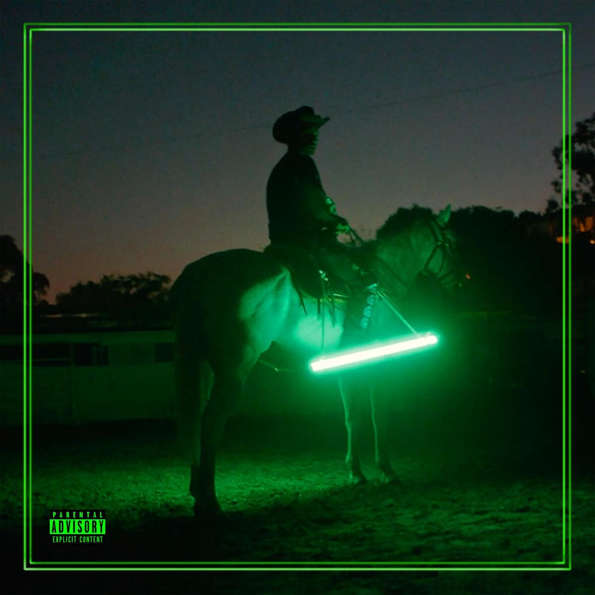 Album cover of DÉJALO