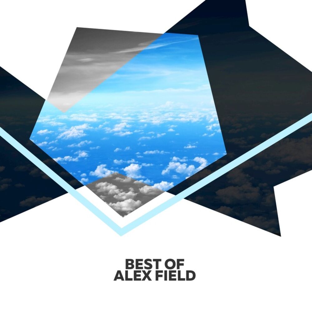 Picture of Best Of