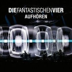 music cover