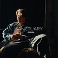 Sanctuary