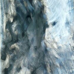 Cover of THE SLUDGE MOON, PHASE ONE: VAGINUS IMMINENT