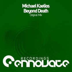 Descargar Beyond Death - Michael Kaelios MP3