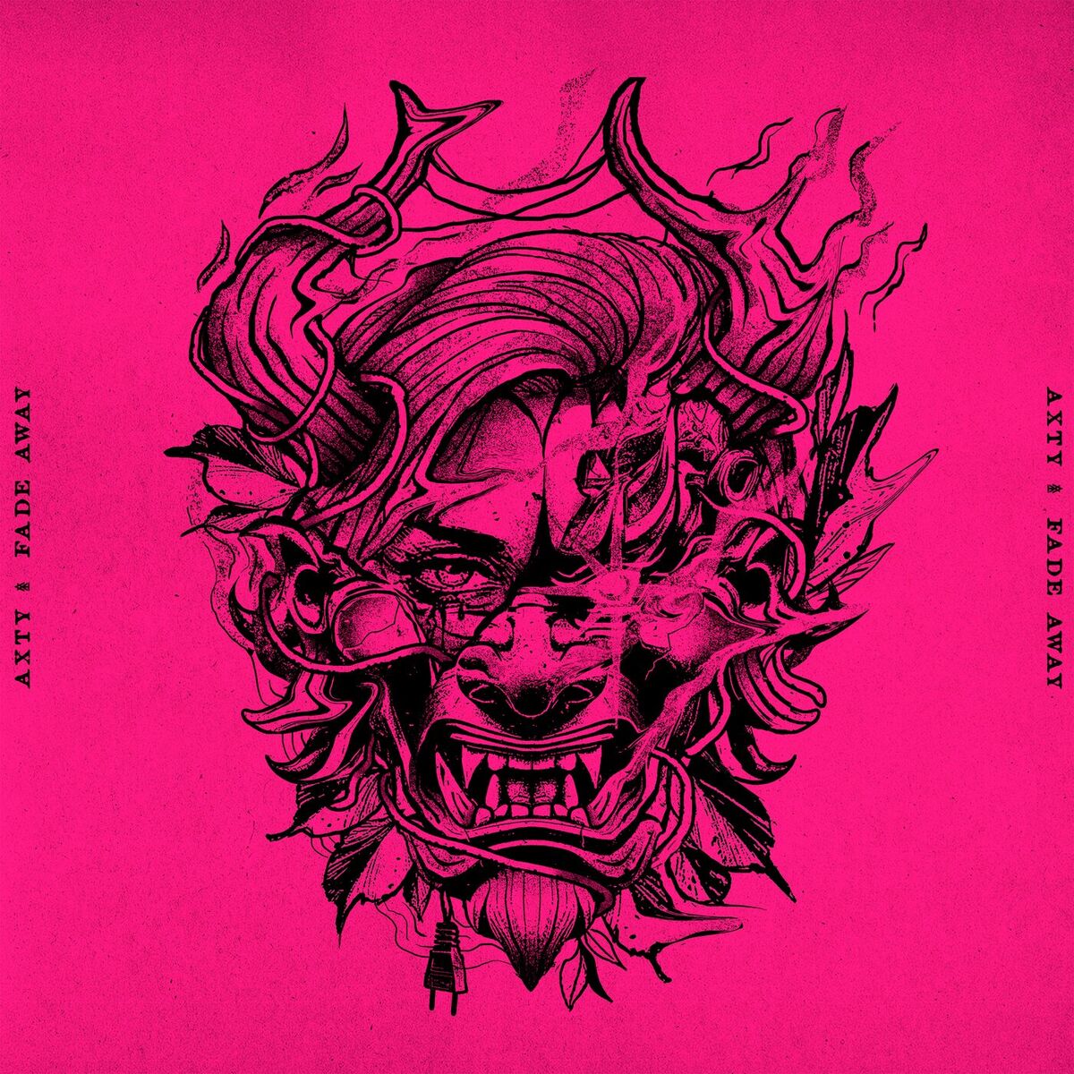 Album cover of Take Me Down