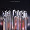 Ya Coco by GEM-Z album cover