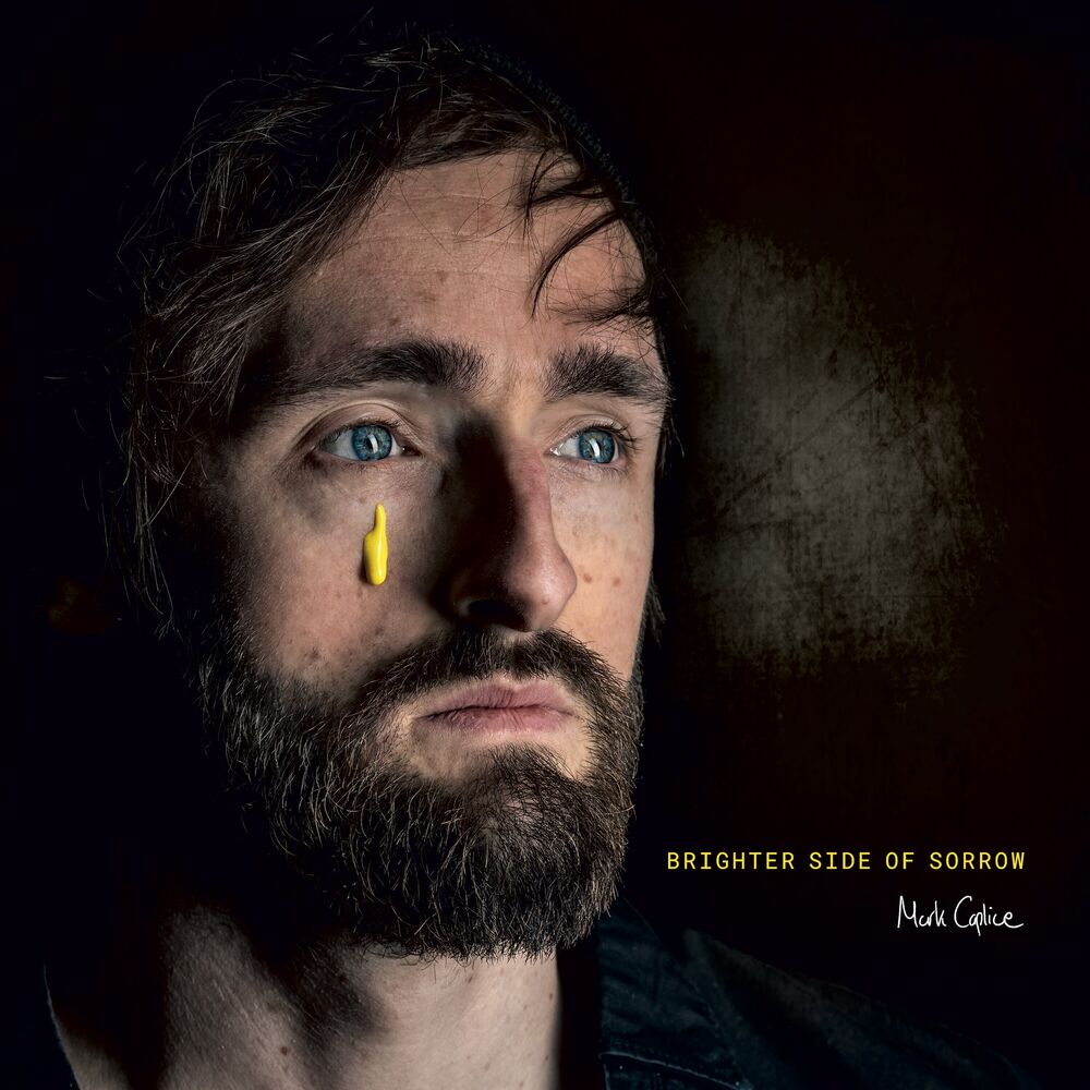 Picture of Brighter Side Of Sorrow