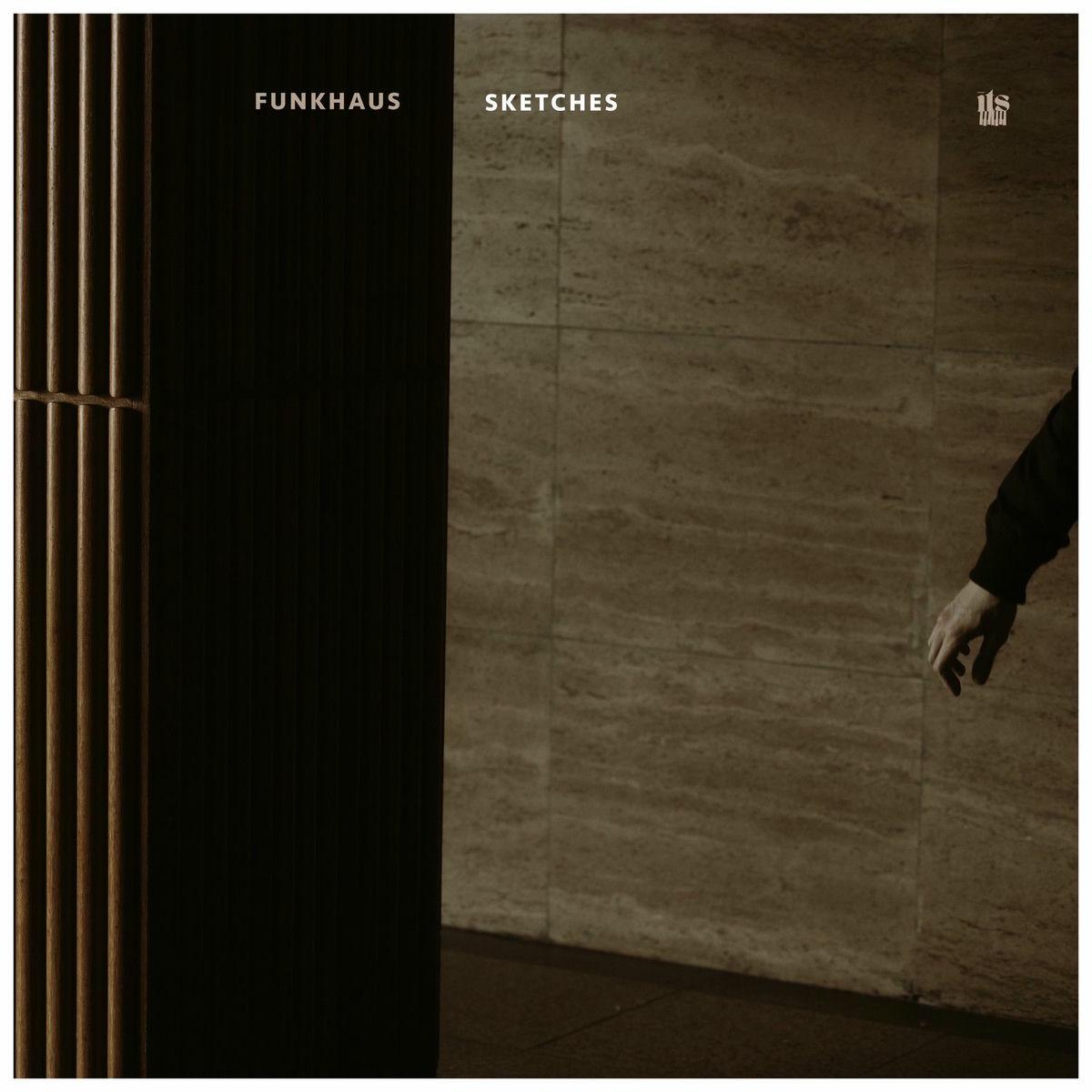 Album cover of Quiet Return