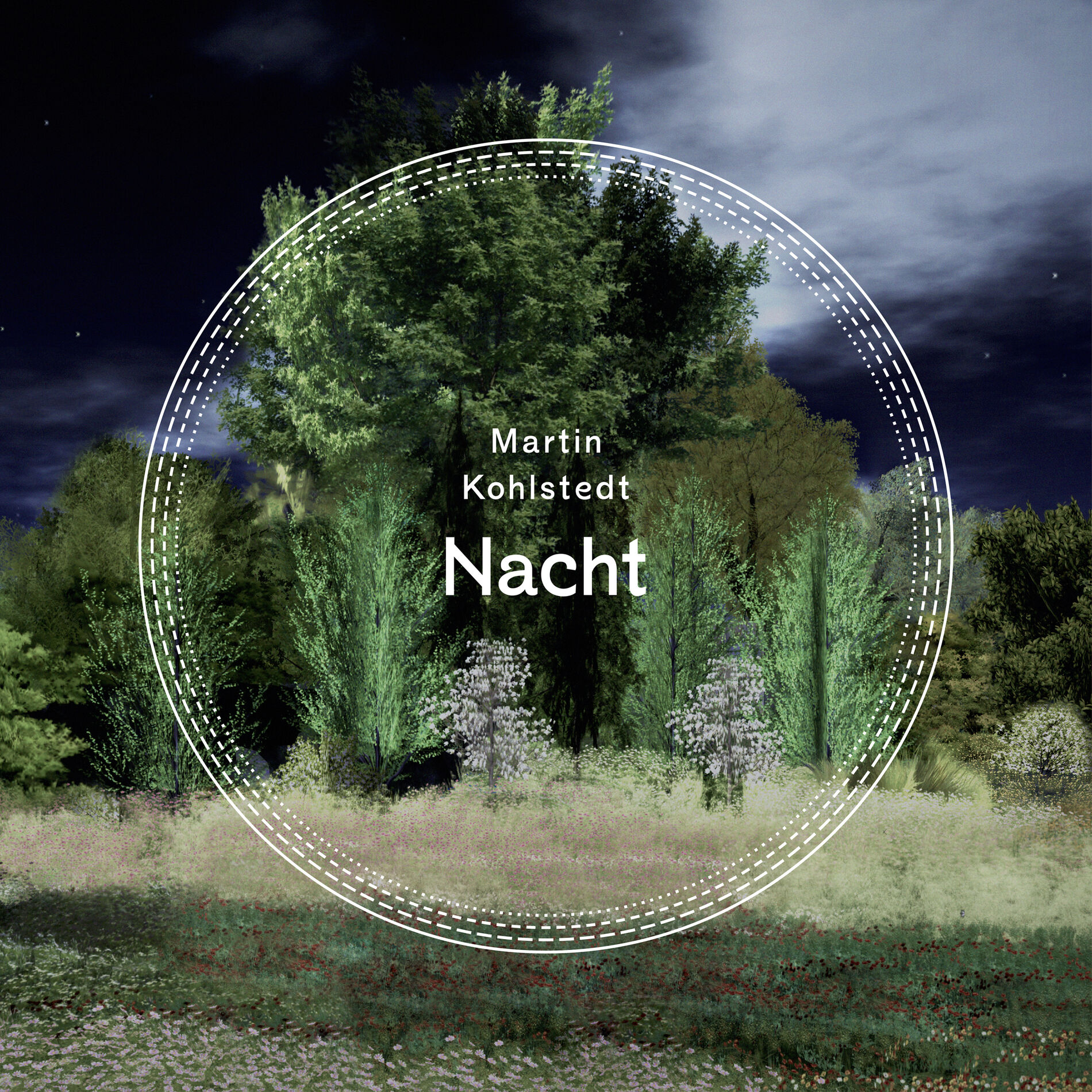 Album cover of NIO