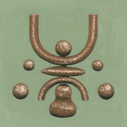 Cover of Approach to Anima