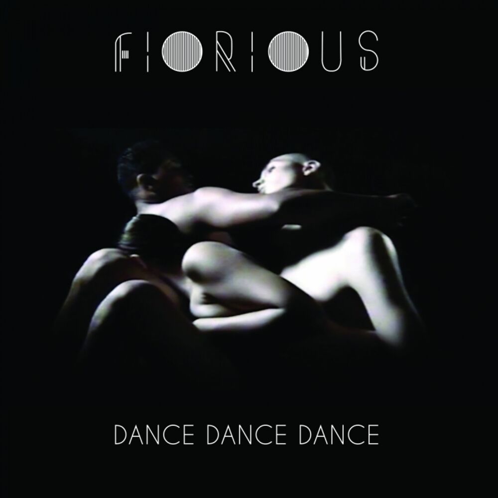 Picture of Dance Dance Dance