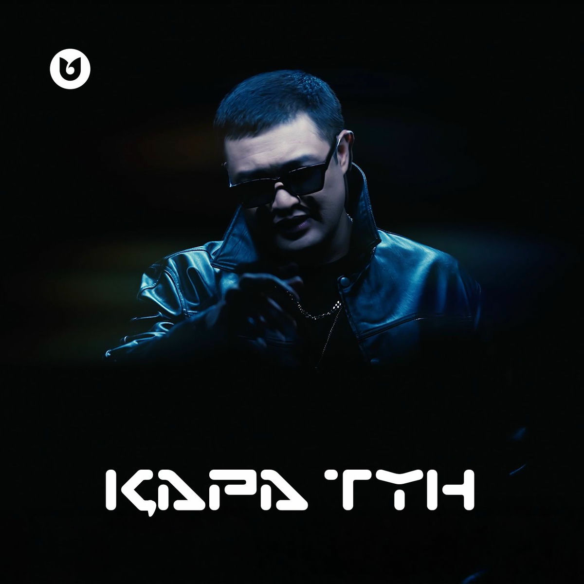 Орыс порно анасы мен ұлы