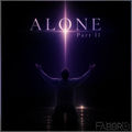Alone, Pt. II