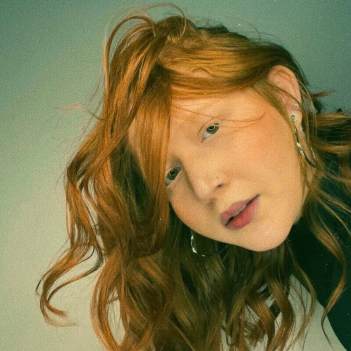Album cover of Meu Lugar Preferido