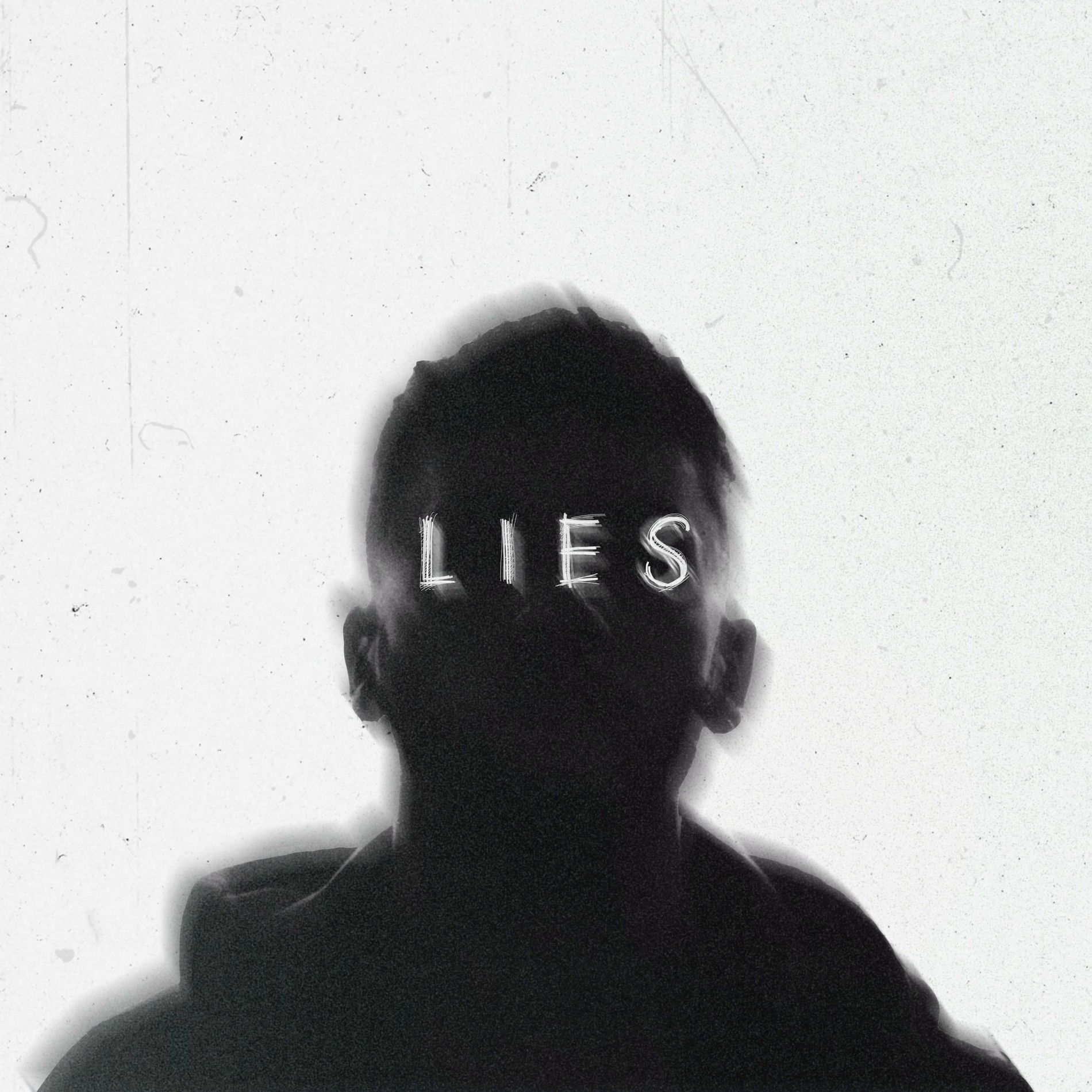 Album cover of Lies