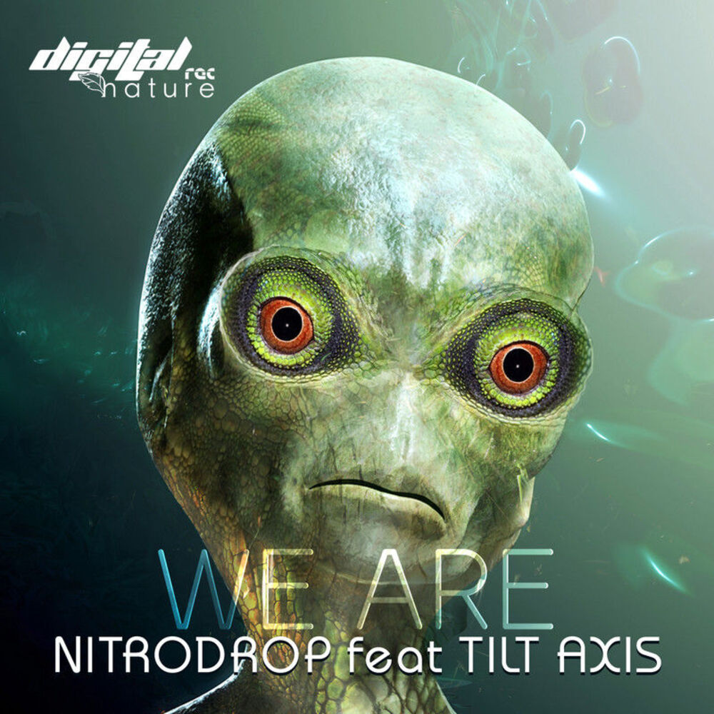 Picture of We Are