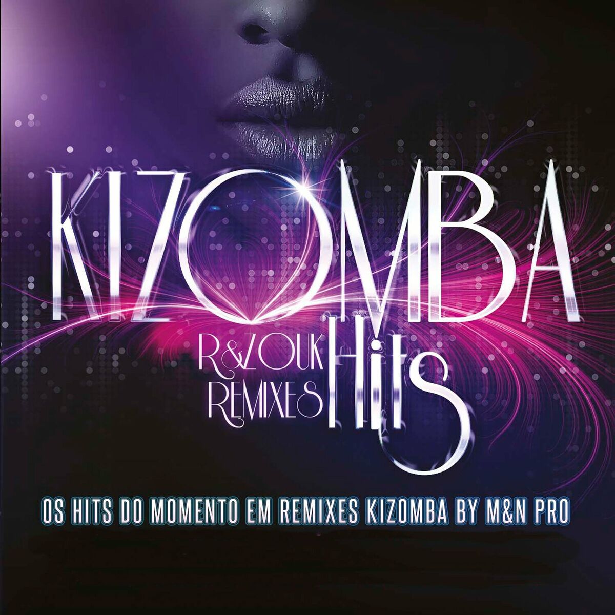 Album cover of When I Was Your Man