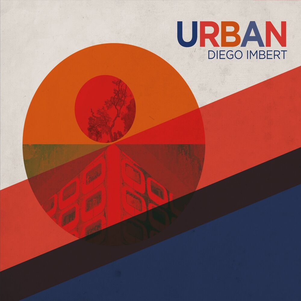 Picture of Urban