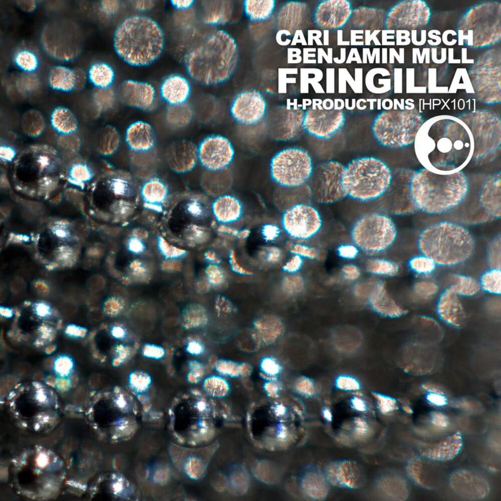Picture of Fringilla
