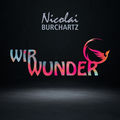Wir Wunder